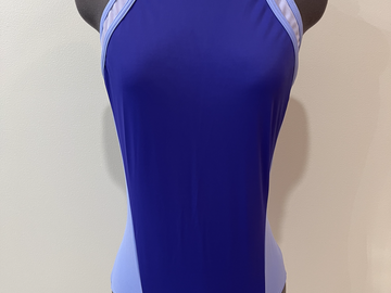 Purchase with online payment: Brand New Duo/Trio Contemporary/Lyrical Costume