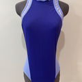 Purchase with online payment: Brand New Duo/Trio Contemporary/Lyrical Costume
