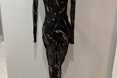 Purchase with online payment: Large Group Jazz/Tap Costume 