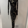 Purchase with online payment: Large Group Jazz/Tap Costume 