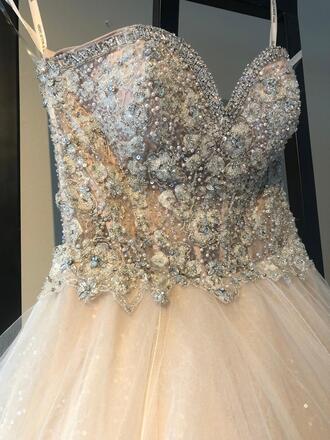 Mori lee 8175 sale