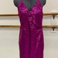 Purchase with online payment: Solo Musical Theater/Novelty Costume