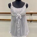 Purchase with online payment: Solo Contemporary/Lyrical Costume