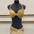 Purchase with online payment: Solo Contemporary/Lyrical Costume
