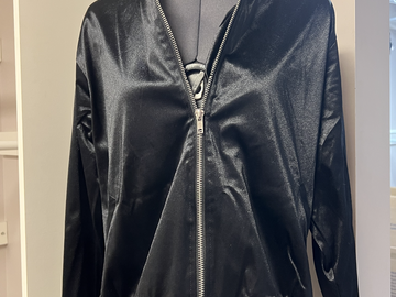 Purchase with online payment: Large Group Hip Hop Costumes