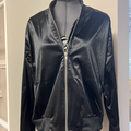 Purchase with online payment: Large Group Hip Hop Costumes