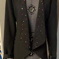 Purchase with online payment: Small Group Jazz/Tap Costume