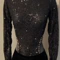 Purchase with online payment: Small Group Jazz/Tap Costume