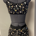 Purchase with online payment: Large Group Jazz/Tap Costume 