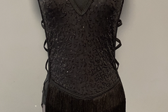 Purchase with online payment: Brand New Large Group Jazz/Tap Costumes