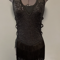 Purchase with online payment: Brand New Large Group Jazz/Tap Costumes