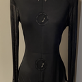 Purchase with online payment: Small Group Jazz/Tap Costume