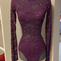Purchase with online payment: Large Group Jazz/Tap Costume 