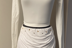 Purchase with online payment: Small Group Contemporary/Lyrical Costumes