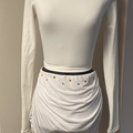Purchase with online payment: Small Group Contemporary/Lyrical Costumes