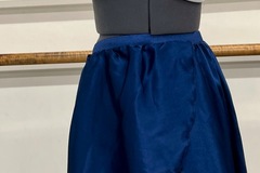 Purchase with online payment: Large Group Contemporary/Lyrical Costume