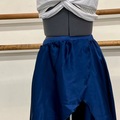 Purchase with online payment: Large Group Contemporary/Lyrical Costume
