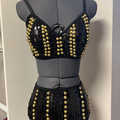Purchase with online payment: Large Group Jazz/Tap Costumes