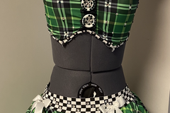 Purchase with online payment: Large Group Jazz/Tap Costume 