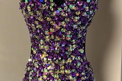 Purchase with online payment: Large Group Jazz/Tap Costumes