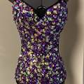 Purchase with online payment: Large Group Jazz/Tap Costumes