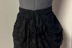 Purchase with online payment: Large Group Contemporary/Lyrical Costume