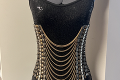 Purchase with online payment: Large Group Jazz/Tap Costumes