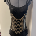 Purchase with online payment: Large Group Jazz/Tap Costumes