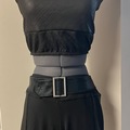 Purchase with online payment: Large Group Hip Hop Costumes
