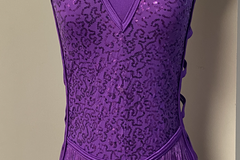 Purchase with online payment: Brand New Large Group Jazz/Tap Costumes 