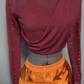 Purchase with online payment: Large Group Contemporary/Lyrical Costumes