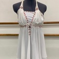 Purchase with online payment: Solo Contemporary/Lyrical Costume