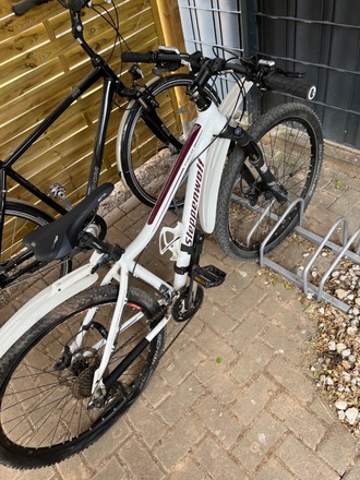 Your marketplace for used bicycles custom bikes parts accessories and clothing
