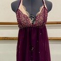 Purchase with online payment: Solo Contemporary/Lyrical Costume