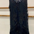 Purchase with online payment: Solo Musical Theater/Novelty Costume