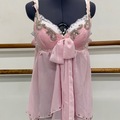 Purchase with online payment: Duo/Trio Contemporary/Lyrical Costume
