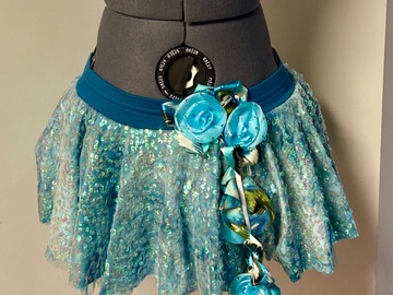 Purchase with online payment: Large Group Contemporary/Lyrical Costumes