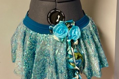 Purchase with online payment: Large Group Contemporary/Lyrical Costumes