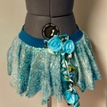 Purchase with online payment: Large Group Contemporary/Lyrical Costumes