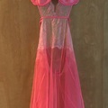 Selling: Victoria’s Secret push up tulle and lace 