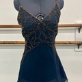 Purchase with online payment: Small Group Contemporary/Lyrical Costumes