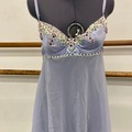Purchase with online payment: Duo/Trio Contemporary/Lyrical Costume