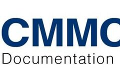 Service: CMMC IT Documentation Toolkit
