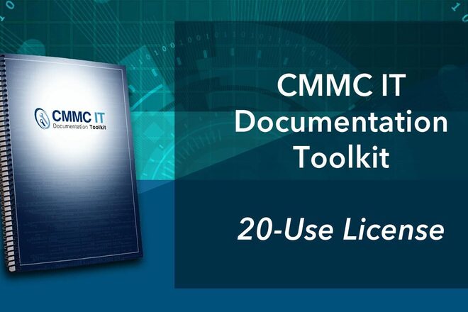 Cmmc Documentation Templates prntbl concejomunicipaldechinu gov co