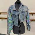 Purchase with online payment: Solo Hip Hop Costume