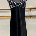 Purchase with online payment: Solo Contemporary/Lyrical Costume