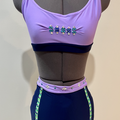 Purchase with online payment: Duo/Trio Jazz/Tap Costume