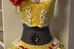 Purchase with online payment: Small Group Musical Theater/Novelty