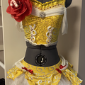 Purchase with online payment: Small Group Musical Theater/Novelty