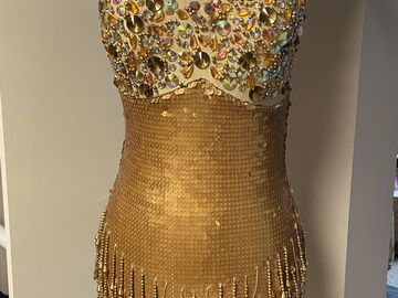 Purchase with online payment: Small Group Musical Theater/Novelty Costumes